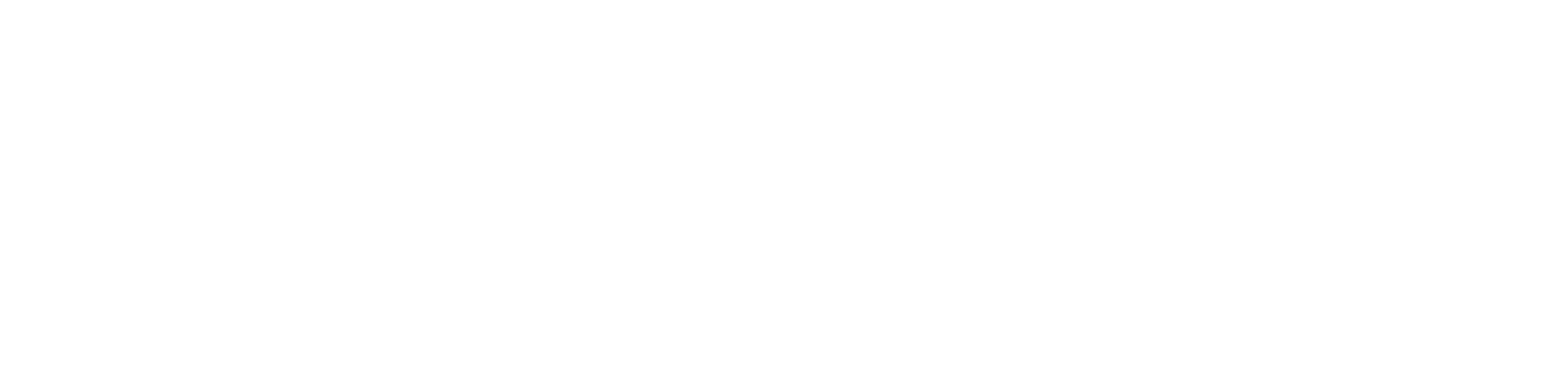 Beelong