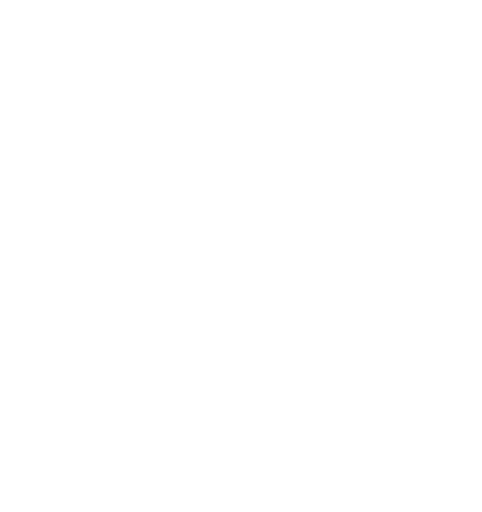 Se connecter au reporting