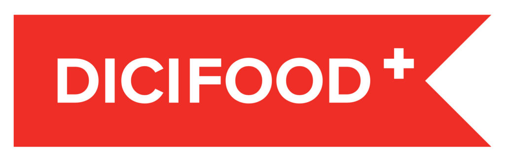 Dicifood