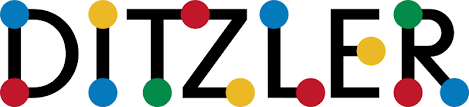 Ditzler