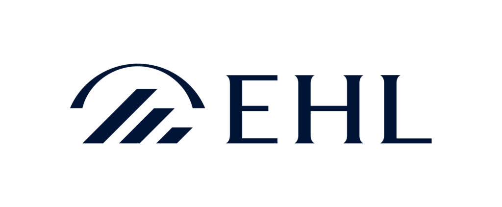 EHL