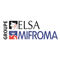 Elsa Mifroma