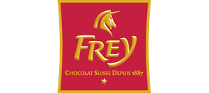 Frey