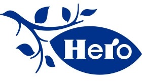 Hero