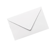 Lettre