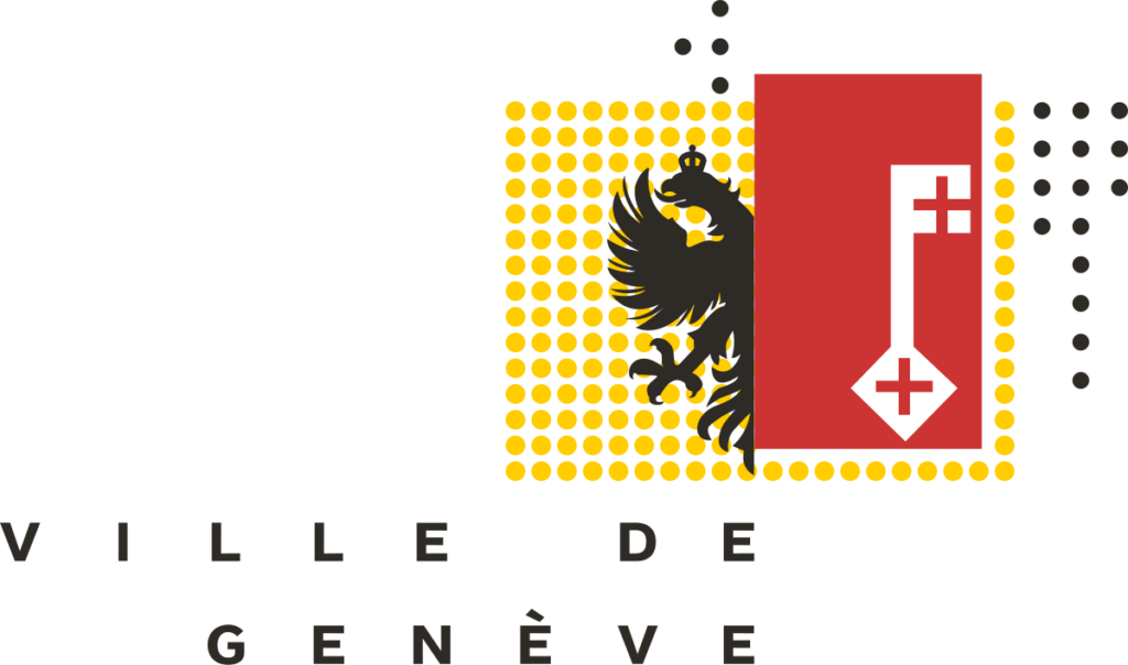 Ville de Genève