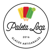 Paleta Loca