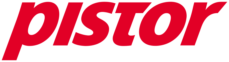 Pistor