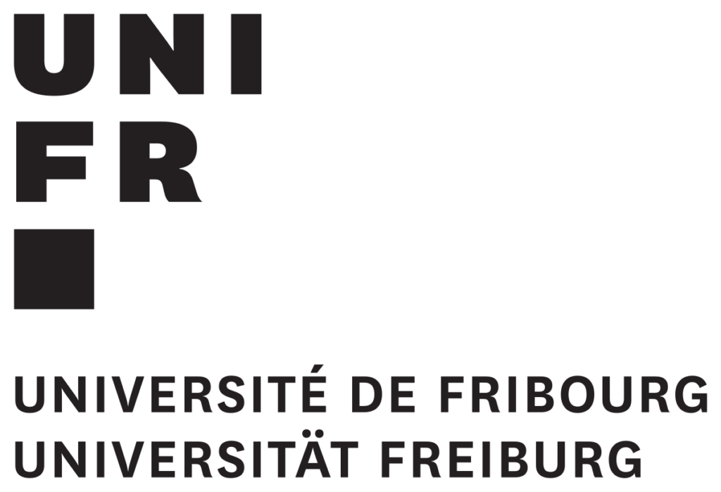 UNIFR