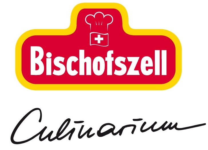 Bischofszell