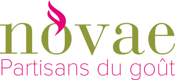 Novae