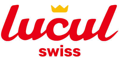 Lucul
