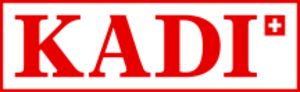 Kadi
