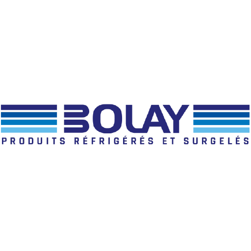 Bolay