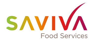 Saviva