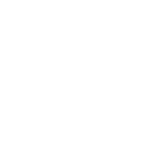 App Menu