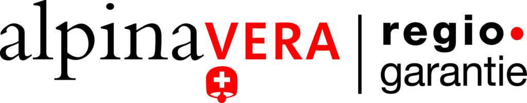 Alpinavera