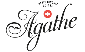 Biscuits Agathe