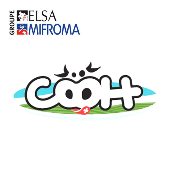 Cooh
