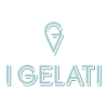 I Gelati