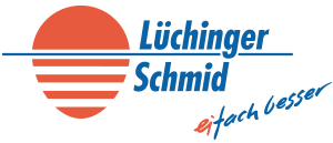 Luechinger&schmid