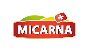 Micarna