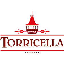 Torricella