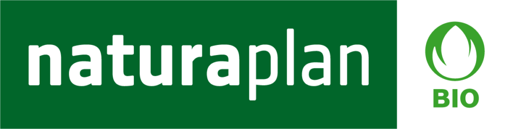 Coop Naturaplan