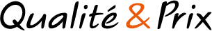 Qualité & Prix